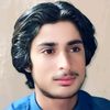 qutratullah__satakzai007