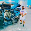 arab.money55