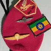 mengistumekuria77
