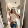 _.sunshimer.girl