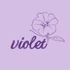 violet_stitches