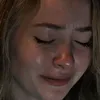aiij76