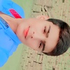 saadqureshi357