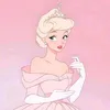 hafsa1723
