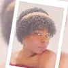 sandra.mensah395
