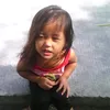 cristine201209