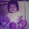 kusuma_alviansby
