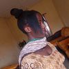 user9044537033916