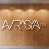 avrasya.tex