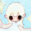 Charlotte ˚࿔ 𝜗𝜚