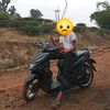 erlan_2939