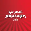 jerusalemcola