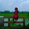jannat.akhter3558