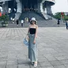 quyn.phng73