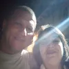 maria.amalfi1