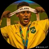 neymarprimeskills