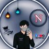 md.nishad.hasan028