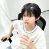 chenyiheng12_