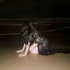 littlegirl9790