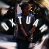 dxtuah