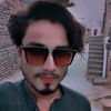 rahul.charan4