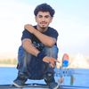 mario.magdy63