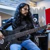guillesuarezbassplayer