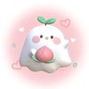 love_evade142