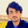 jahanzebjani02