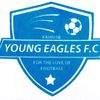 young__eagles_fc