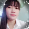 thoanguyen6274