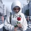 user3306817081415
