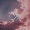 cloudy.edits.tiktok2