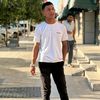 mustafa.yldrm049