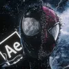 REX AE