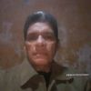 user3561922549867