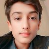 mr_saqlain_rehmani2