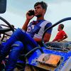 foyaejahmad683