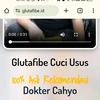 Glutafibe.id