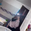 13_alissss