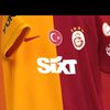 galatasaraycan05