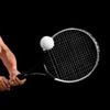 tennislivet