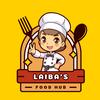 laibas.food.hub