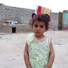 hashir.khattak33