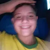 gustavo.scalco