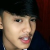 arya_arr22