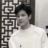hong.nhcuti