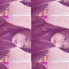 prilyyy26417