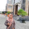 user2702615003155