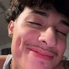 alex_frhuh